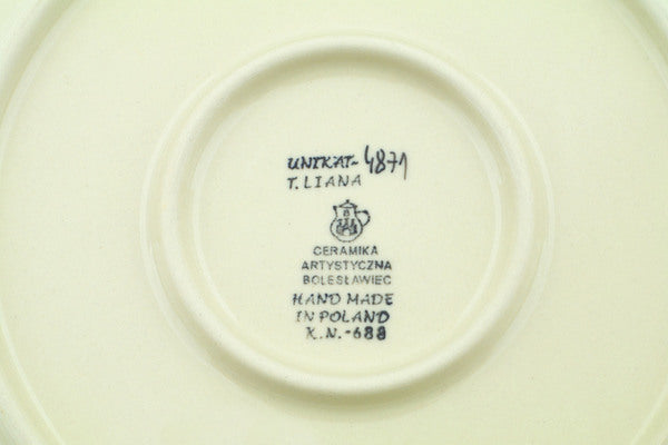 H4297L_0 (2022-01-26 07:43:11)