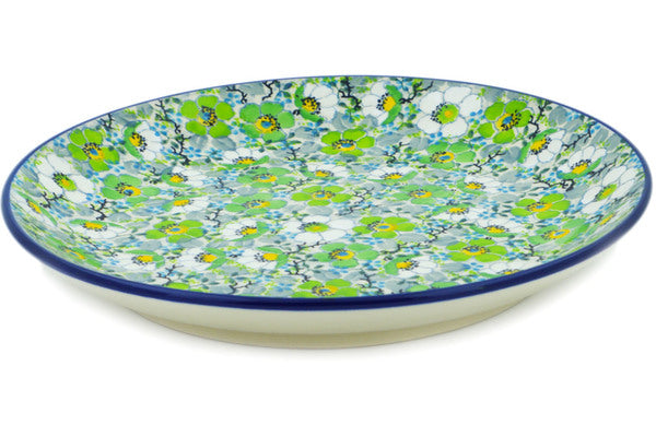 H4297L (2022-01-26 07:43:12)