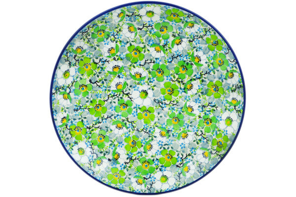 H4297L_1 (2022-01-26 07:43:11)