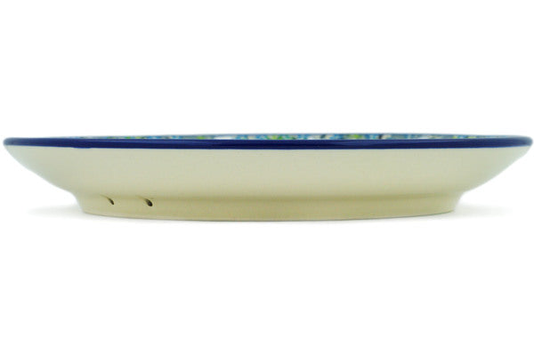 H4297L_2 (2022-01-26 07:43:12)