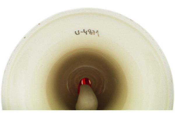 H4303L_0 (2022-05-04 10:52:31)