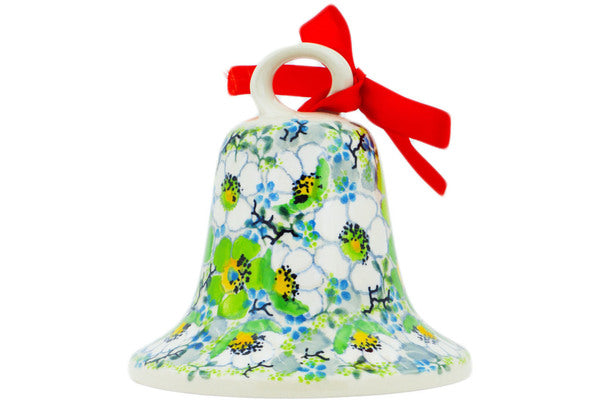 H4303L_1 (2022-05-04 10:52:31)