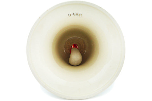 H4303L_2 (2022-05-04 10:52:31)