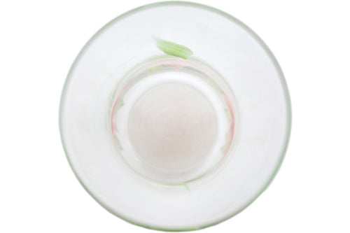 H4334M_1 (2021-11-15 15:22:19) H4334M_1 (2021-11-15 15:22:19)