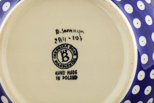 H4336K_0 (2019-06-16 15:15:03)