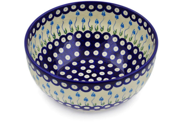 H4336K (2019-06-16 15:15:02)