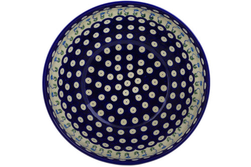 H4336K_1 (2019-06-16 15:15:03) H4336K_1 (2019-06-16 15:15:03)