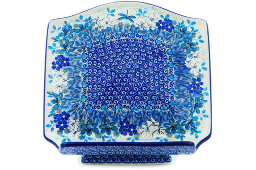 H4339L_1 (2021-12-12 08:15:19) H4339L_1 (2021-12-12 08:15:19)