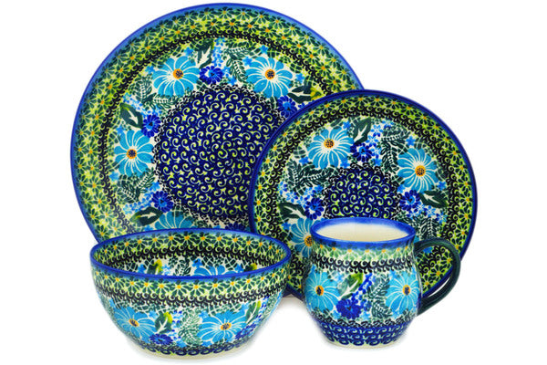 H4345N_1 (2022-09-18 07:47:58)