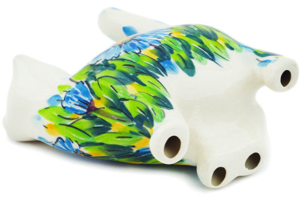 H4355L_0 (2022-04-20 13:08:55)