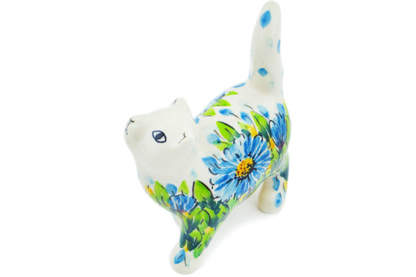 H4355L (2022-04-20 13:08:55)