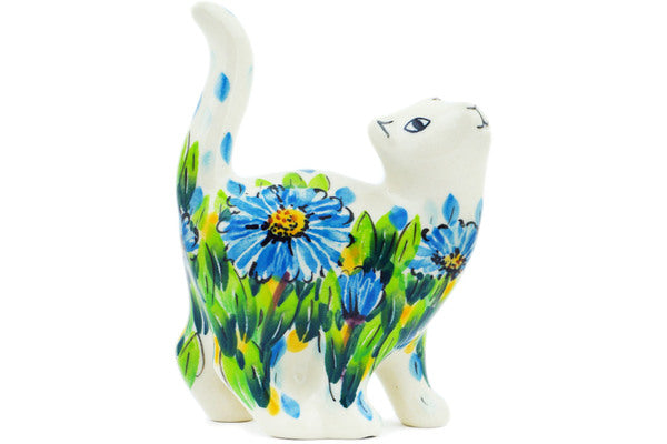 H4355L_2 (2022-04-20 13:08:55)