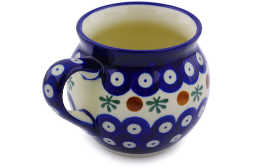 H4359I_1 (2017-10-02 09:28:04) H4359I_1 (2017-10-02 09:28:04)