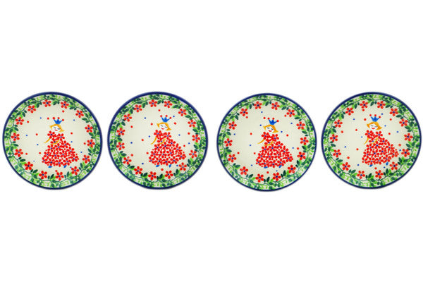 H4360N_1 (2022-09-18 05:33:01) H4360N_1 (2022-09-18 05:33:01)