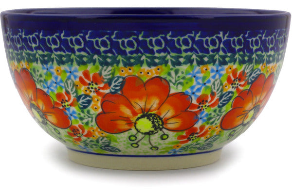 H4362I_2 (2017-06-23 13:36:52)