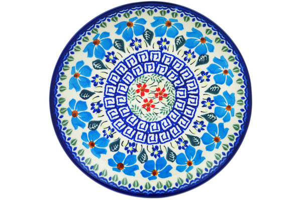 H4366N_1 (2022-09-20 14:13:46) H4366N_1 (2022-09-20 14:13:46)