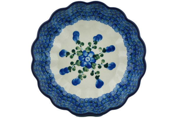 H4419A_1 (2017-02-01 09:03:48)