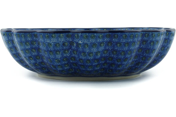 H4419A_2 (2017-02-01 09:03:48)