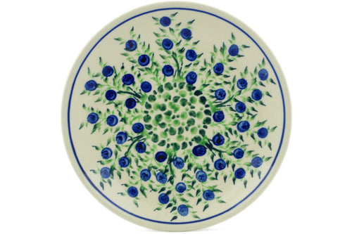 H4461J_1 (2018-08-18 12:31:40) H4461J_1 (2018-08-18 12:31:40)