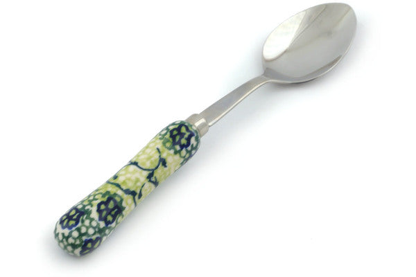 H4477I_1 (2017-01-30 14:47:58) H4477I_1 (2017-01-30 14:47:58)