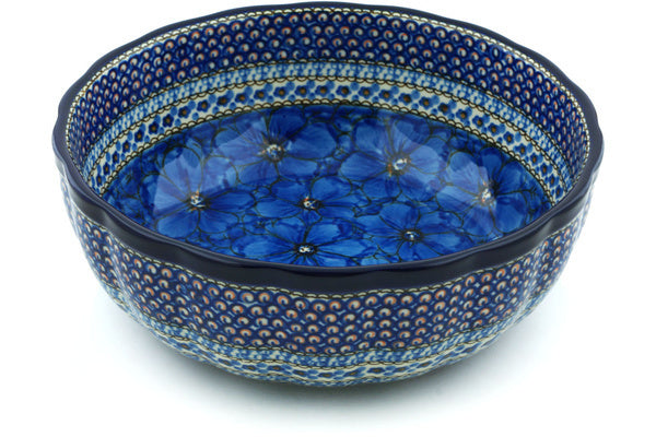 H4492H (2015-11-22 13:09:14)