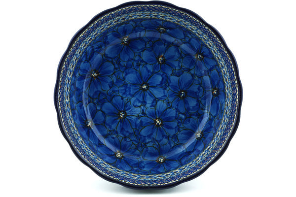 H4492H_1 (2015-11-22 13:09:15)