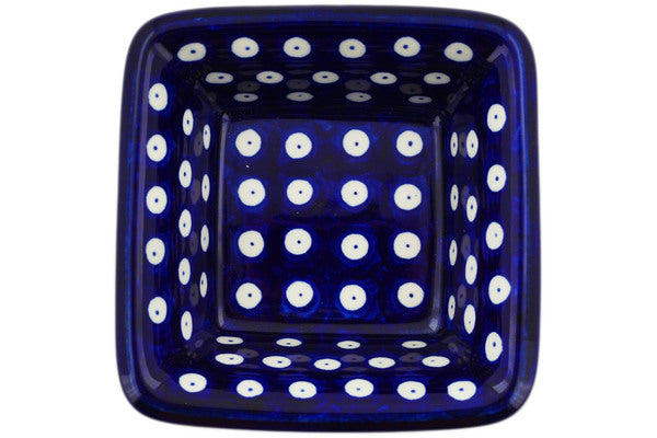 H4495L_1 (2021-07-18 05:03:06)