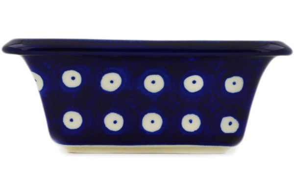 H4495L_2 (2021-07-18 05:03:06)