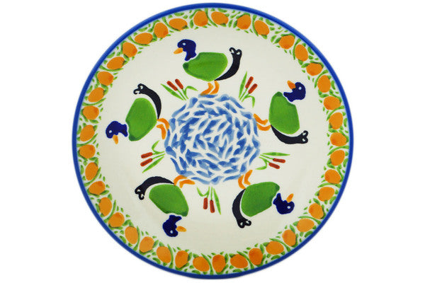 H4505M_1 (2023-04-17 14:12:54)