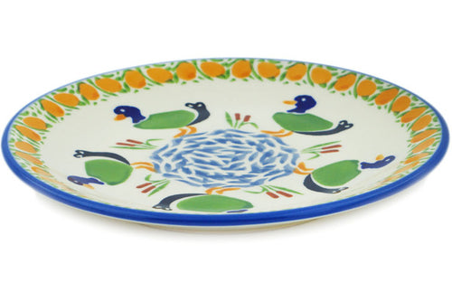 H4505M (2023-04-17 14:12:55)