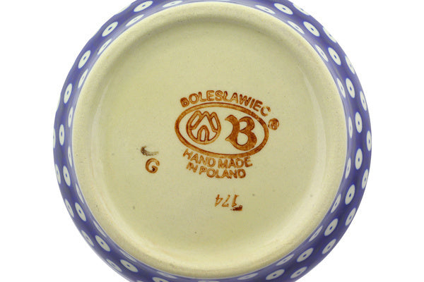 H4523E_0 (2015-11-22 02:45:02)