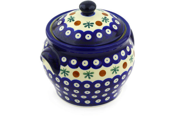 H4523E (2015-11-22 02:45:02)