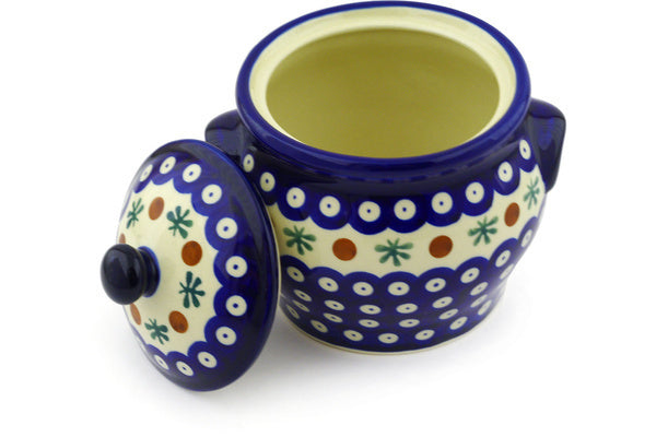 H4523E_1 (2015-11-22 02:45:03)