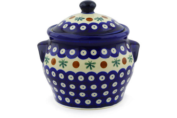 H4523E_2 (2015-11-22 02:45:03)