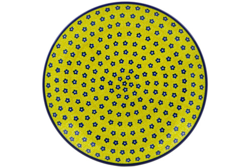 H4528A_1 (2019-07-12 14:35:11) H4528A_1 (2019-07-12 14:35:11)