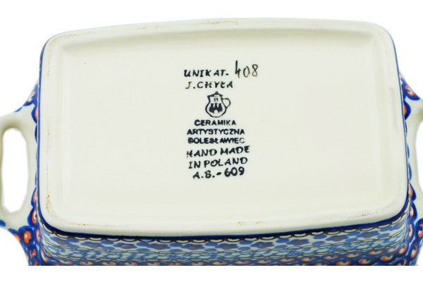 H4536L_0 (2022-02-14 11:33:22)