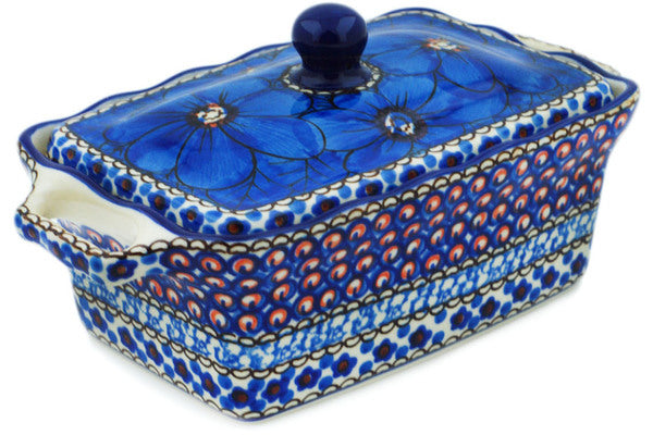 H4536L (2022-02-14 11:33:22)