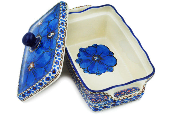 H4536L_1 (2022-02-14 11:33:22)