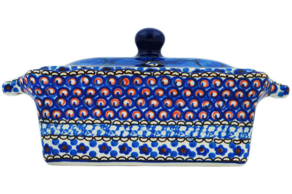 H4536L_2 (2022-02-14 11:33:22)