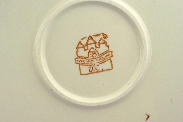 H4538E_0 (2015-11-22 02:45:17)