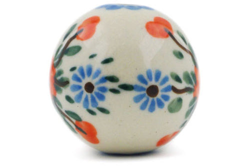 H4545F_1 (2019-05-05 11:21:02) H4545F_1 (2019-05-05 11:21:02)