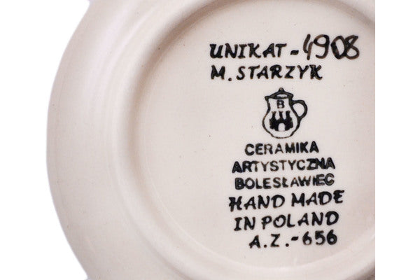 H4572L_0 (2021-08-22 13:27:32)