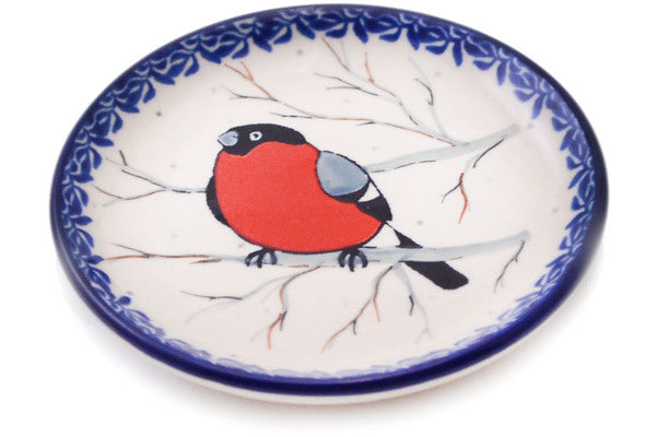 H4572L (2021-08-22 13:27:32)