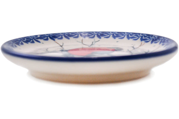 H4572L_1 (2021-08-22 13:27:32)