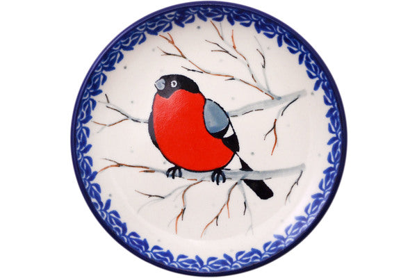 H4572L_2 (2021-08-22 13:27:32)