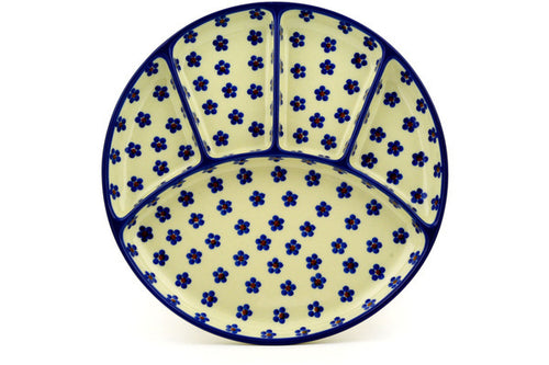 H4574D_1 (2015-11-21 23:16:50) H4574D_1 (2015-11-21 23:16:50)