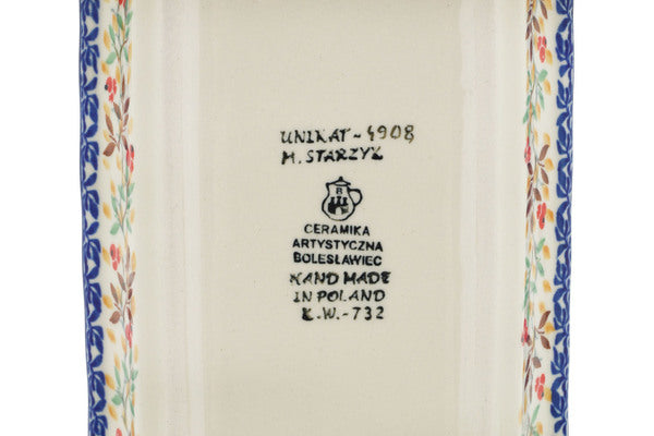 H4581L_0 (2021-04-09 03:57:24)