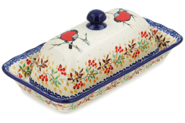 H4581L (2021-04-09 03:57:24)