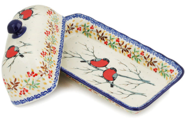 H4581L_1 (2021-04-09 03:57:24)