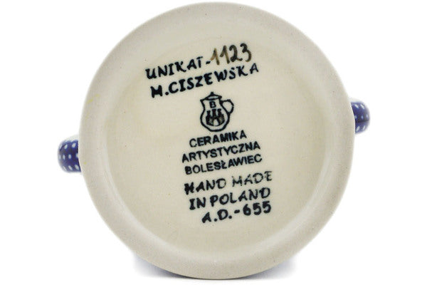 H4600L_0 (2021-04-06 05:55:05)